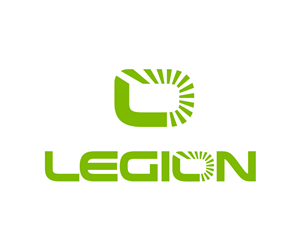 Logo Design by M.Pirs for this project | Design: #3532673