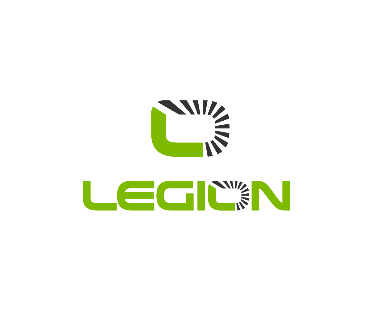 Logo Design by M.Pirs for this project | Design #3547238