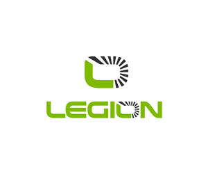 Logo Design by M.Pirs for this project | Design: #3547238