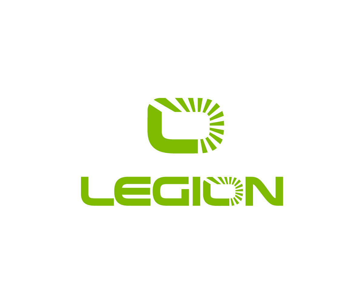 Logo Design by M.Pirs for this project | Design #3547244