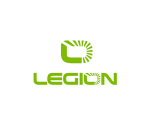 Logo Design by M.Pirs for this project | Design: #3547244