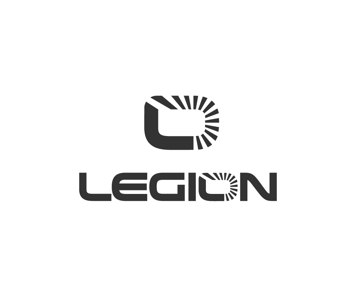 Logo Design by M.Pirs for this project | Design: #3547245