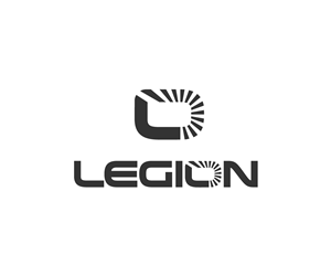 Logo Design by M.Pirs