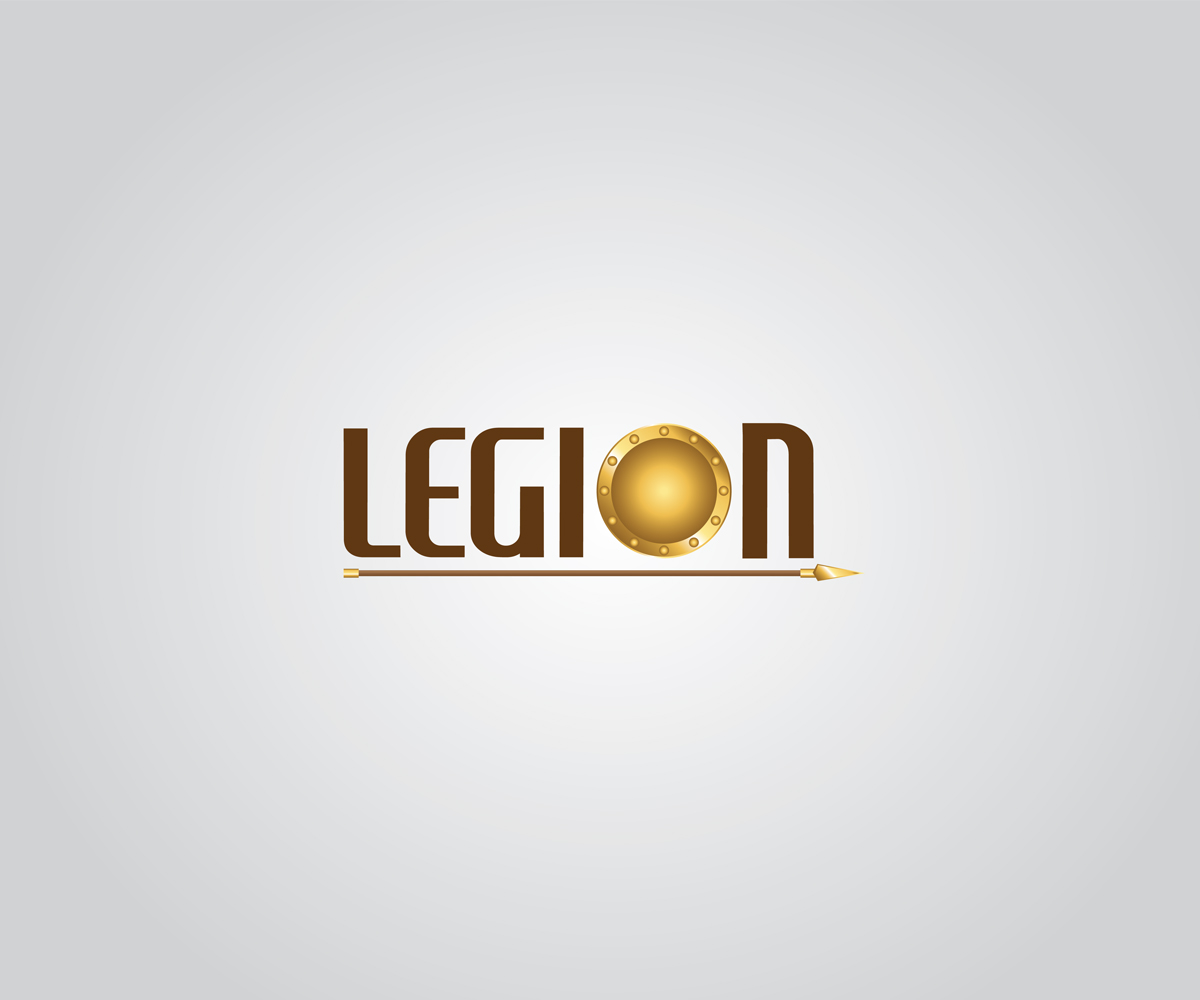 Logo Design by Bella Cosa for this project | Design #3504527