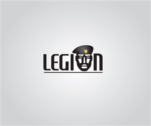 Logo Design by Bella Cosa for this project | Design: #3504535