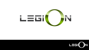 Logo Design by Rjart