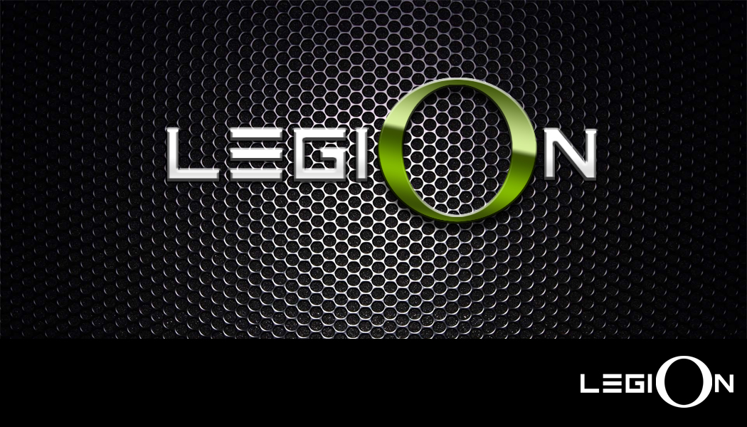 Logo Design by Rjart for this project | Design #3508006