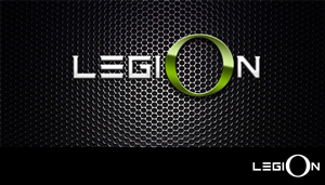 Logo Design by Rjart for this project | Design: #3508006