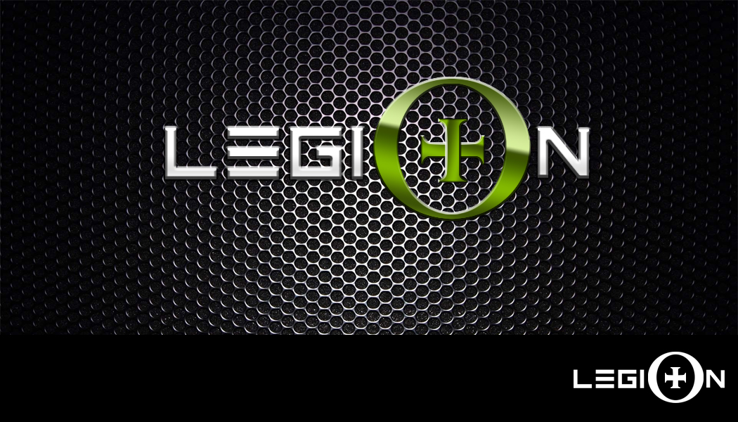 Logo Design by Rjart for this project | Design #3508349
