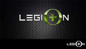 Logo Design by Rjart for this project | Design: #3508349