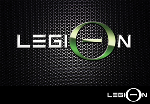 Logo Design by Rjart for this project | Design #3529617