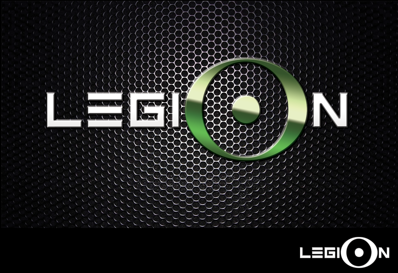 Logo Design by Rjart for this project | Design #3529641