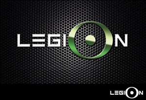 Logo Design by Rjart for this project | Design: #3529641