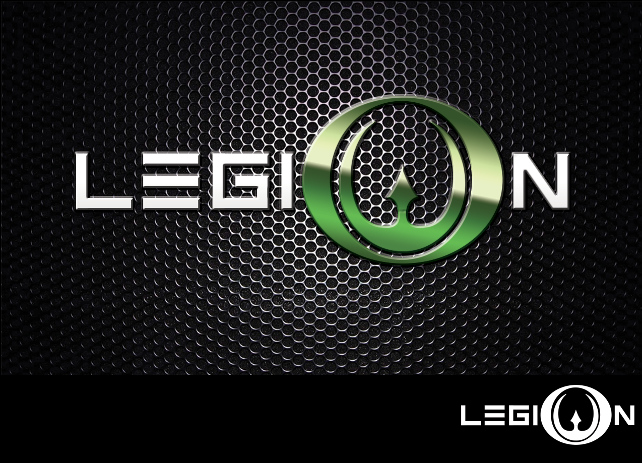 Logo Design by Rjart for this project | Design #3529663