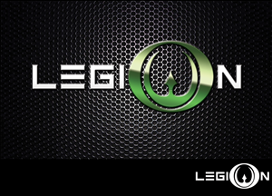 Logo Design by Rjart for this project | Design: #3529663