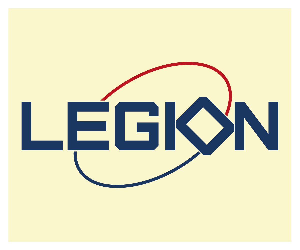 Logo Design by txt2me for this project | Design #3520458