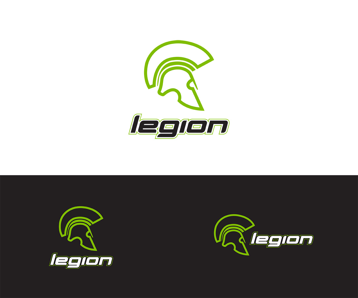 Logo Design by rmgd for this project | Design #3509668