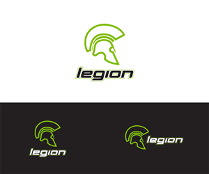 Logo Design by rmgd for this project | Design: #3509668