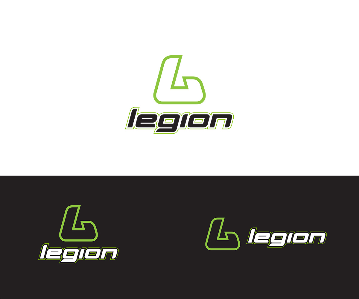 Logo Design by rmgd for this project | Design #3539764