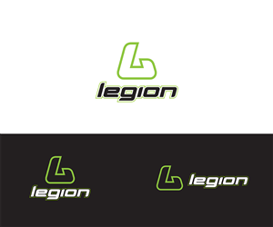 Logo Design by rmgd for this project | Design #3539764