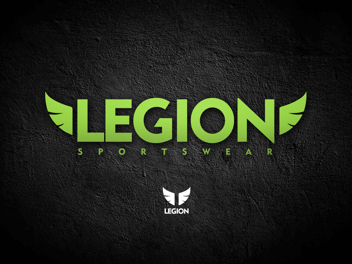 Logo Design by pedro tomaz rosa for this project | Design #3531192