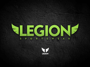 Logo Design by pedro tomaz rosa for this project | Design #3531192