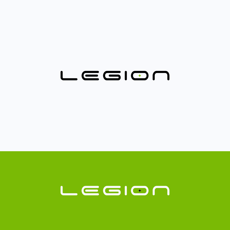 Logo Design by lemet for this project | Design #3501258