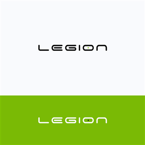 Logo Design by lemet for this project | Design: #3501258