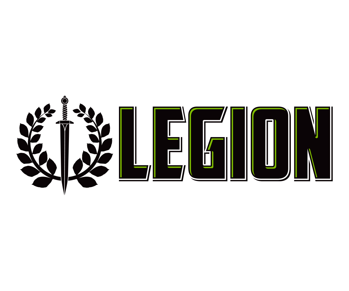 Logo Design by BRL for this project | Design #3540255