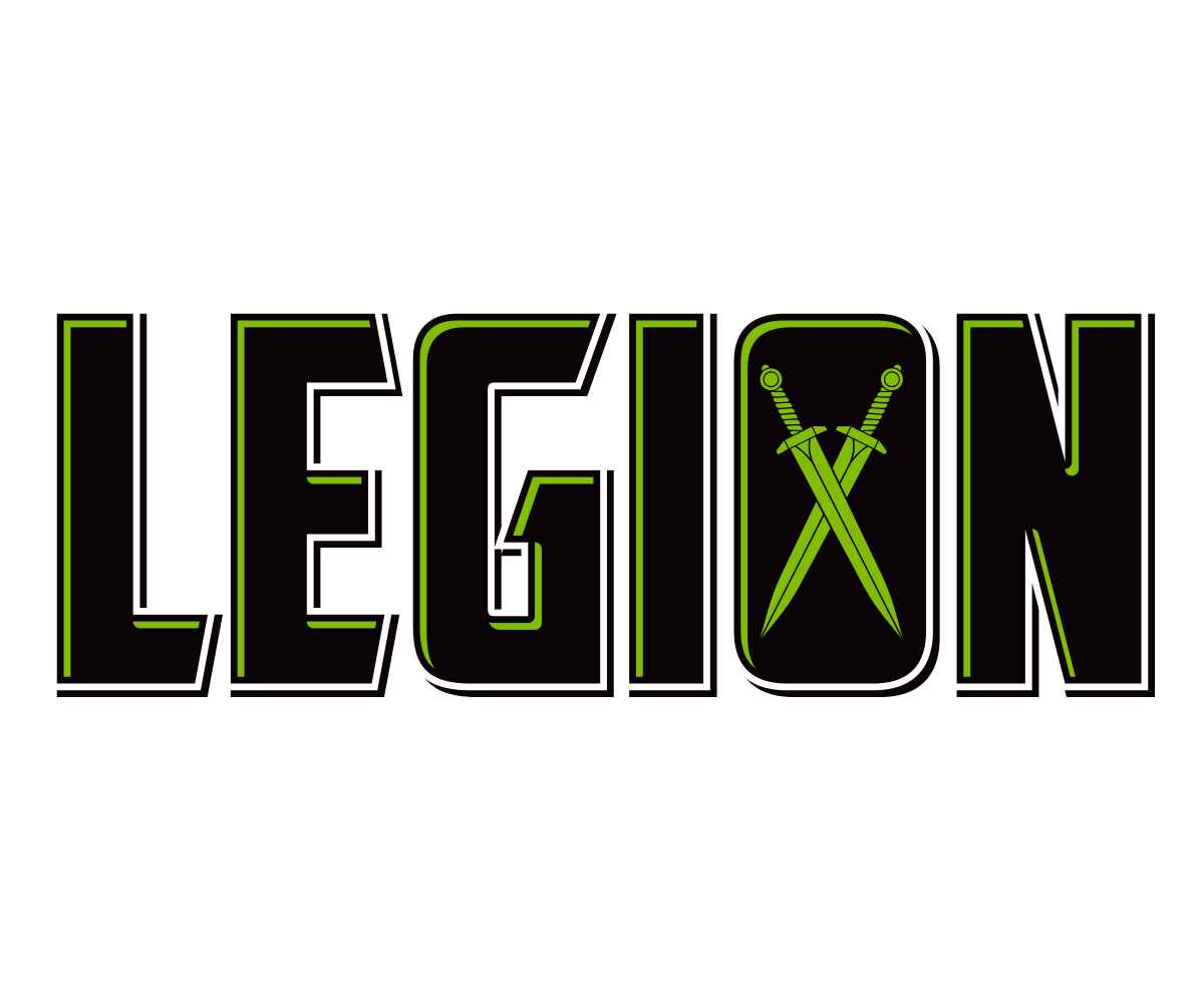 Design de Logo par BRL pour ce projet | Design #3540313