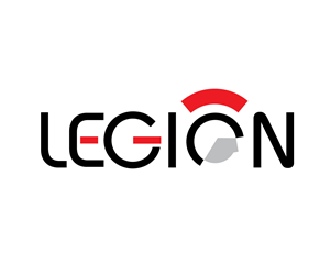 Logo Design by Brand and Publishing Design for this project | Design: #3511480