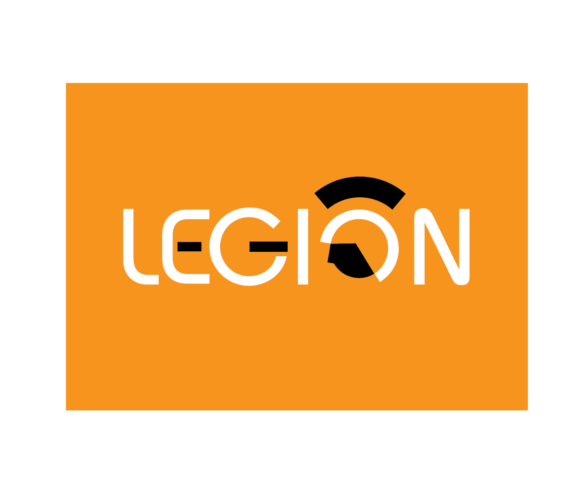 Design de Logo par Brand and Publishing Design pour ce projet | Design #3511500