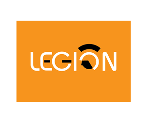 Logo Design by Brand and Publishing Design for this project | Design: #3511500