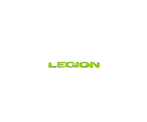 Logo Design by Natan for this project | Design: #3504070