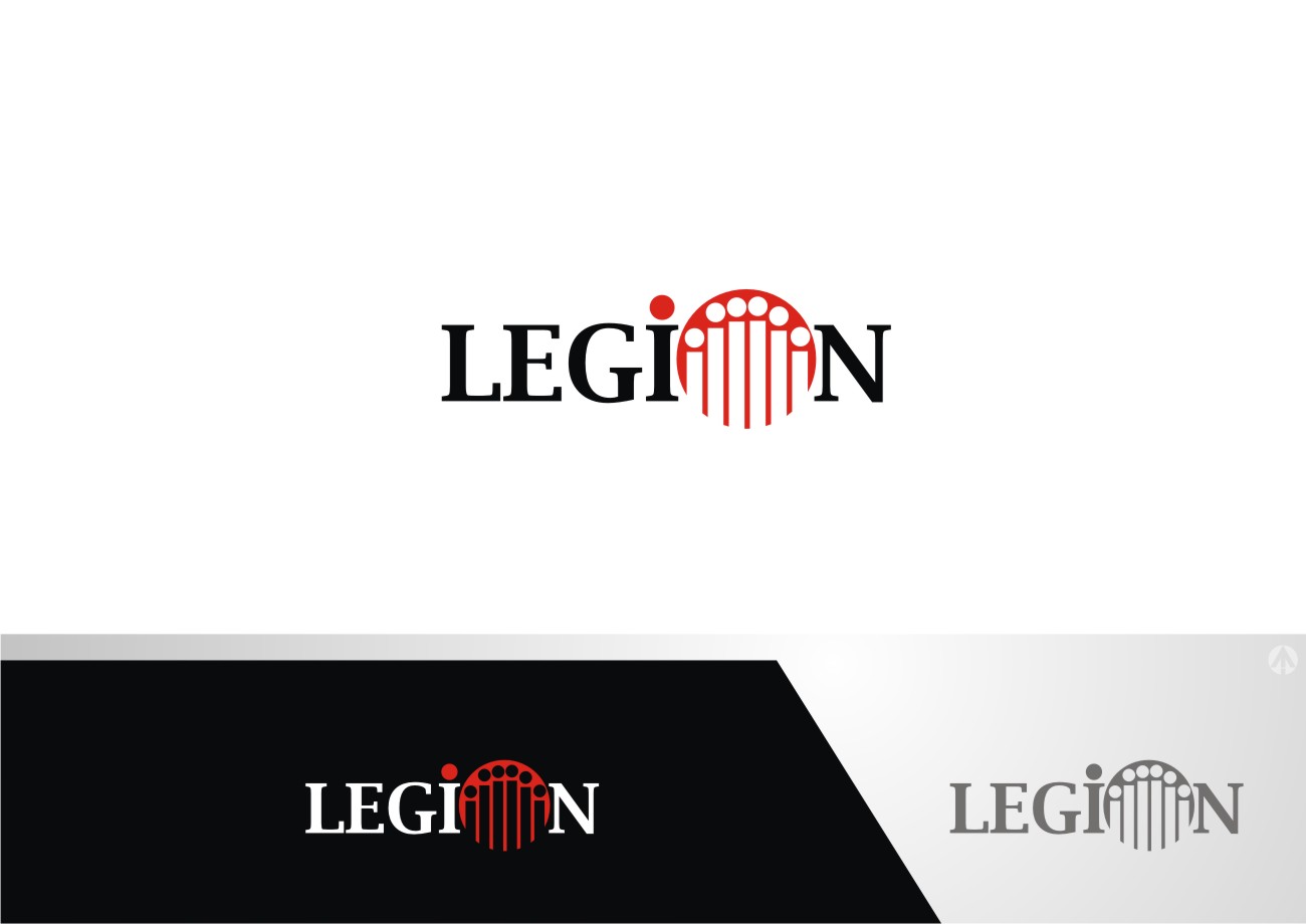 Diseño de Logo por MBARO para este proyecto | Diseño #3544718