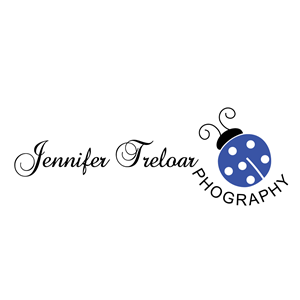 Design de Logo par Chandra pour ce projet | Design #3598669