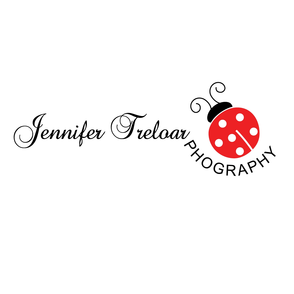 Logo Design by Chandra for this project | Design #3598670