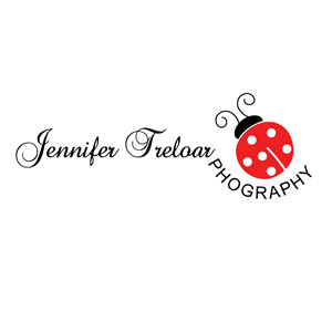 Design de Logo par Chandra pour ce projet | Design : #3598670