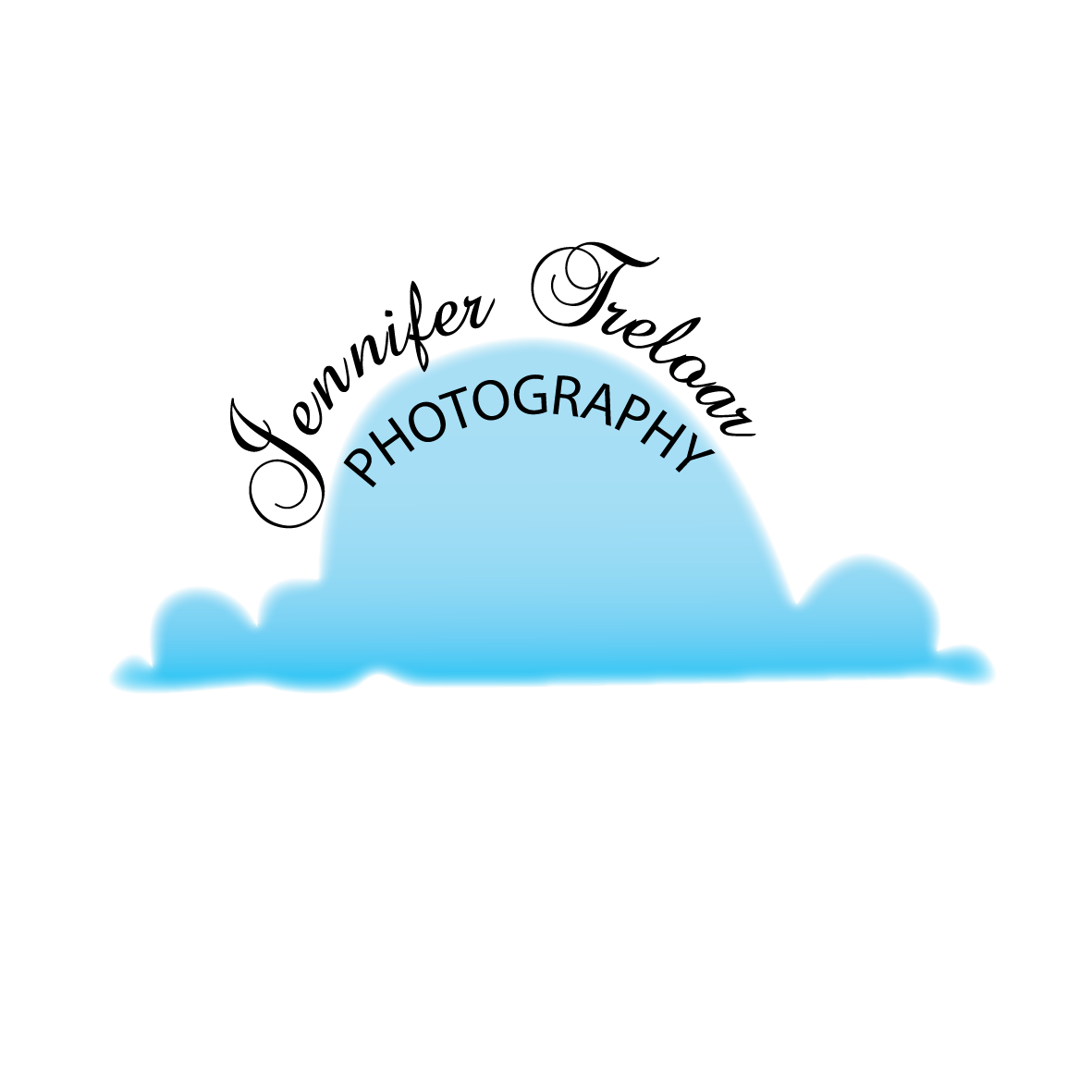 Diseño de Logo por Chandra para este proyecto | Diseño #3598673