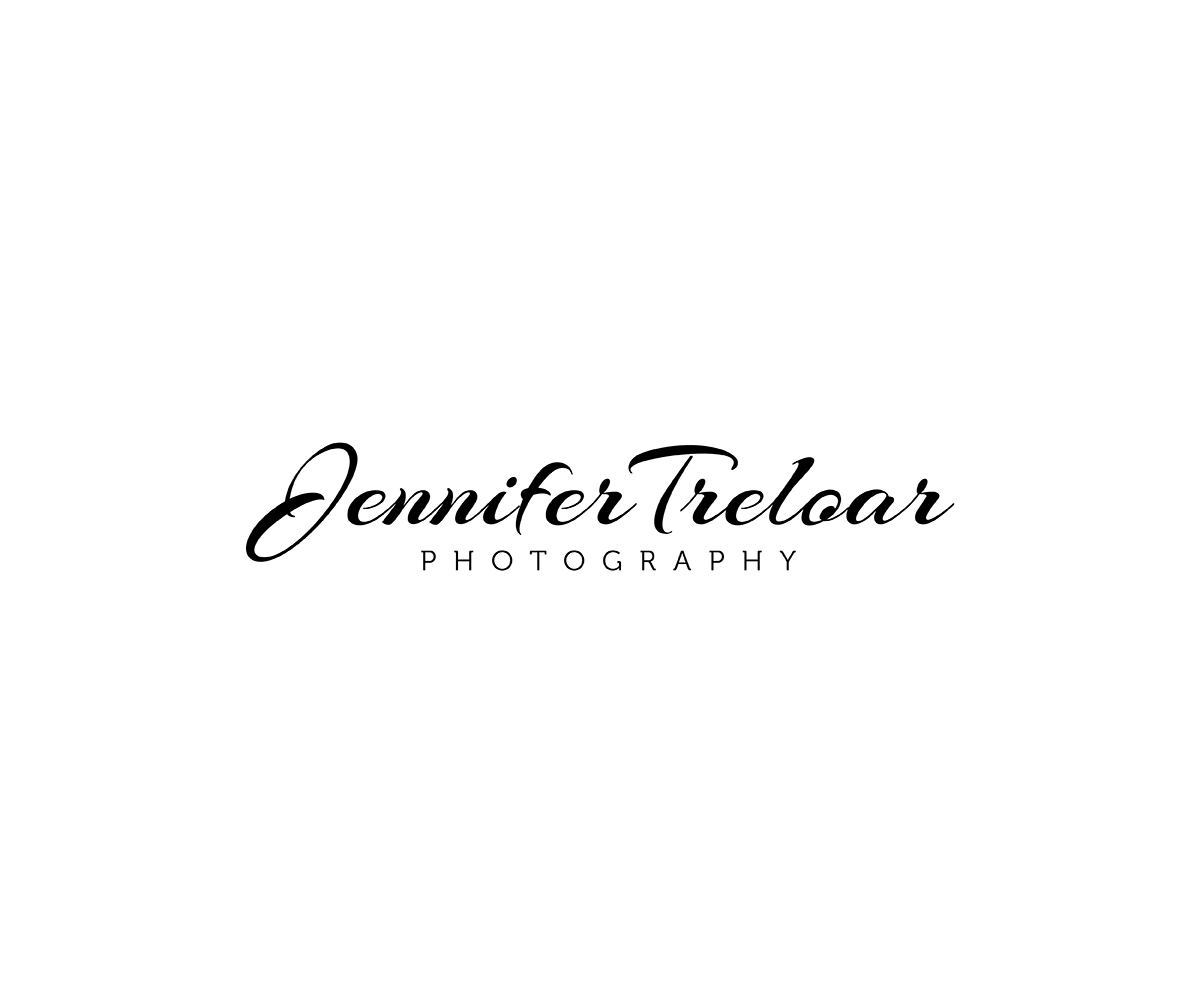 Logo Design by kianoke for this project | Design #3599735