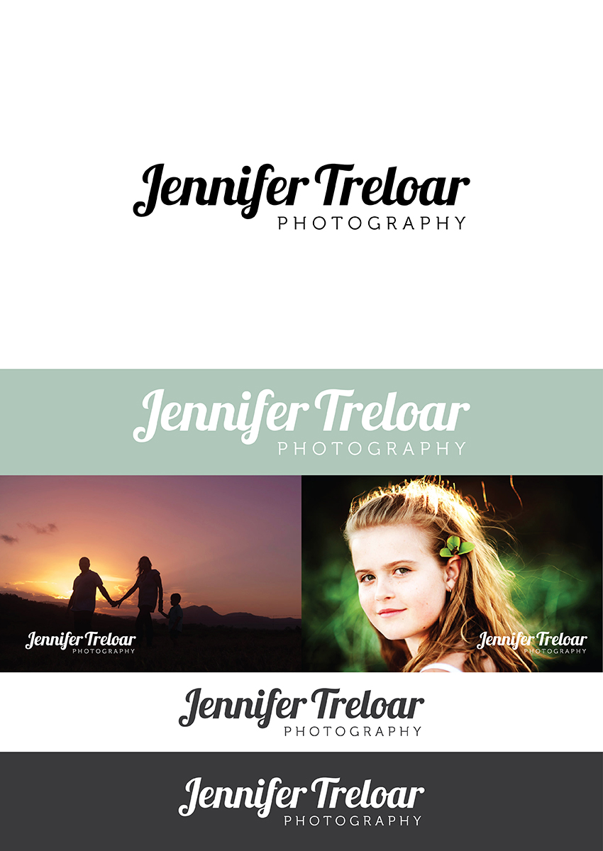 Logo Design by kianoke for this project | Design #3599792