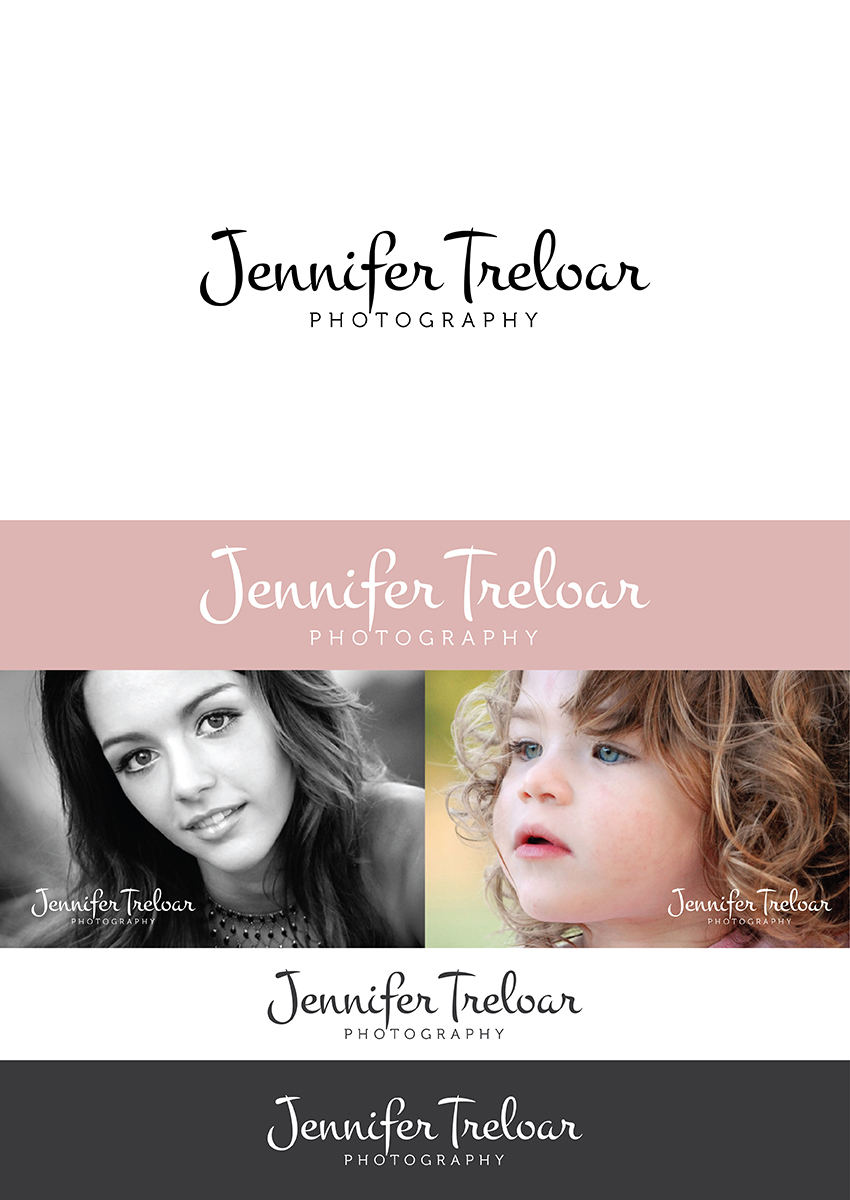 Diseño de Logo por kianoke para este proyecto | Diseño #3599901