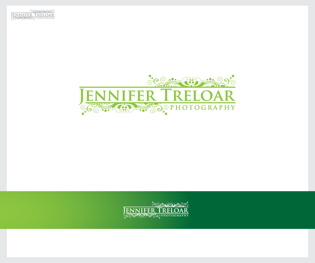 Logo Design by Finno for this project | Design #3556633