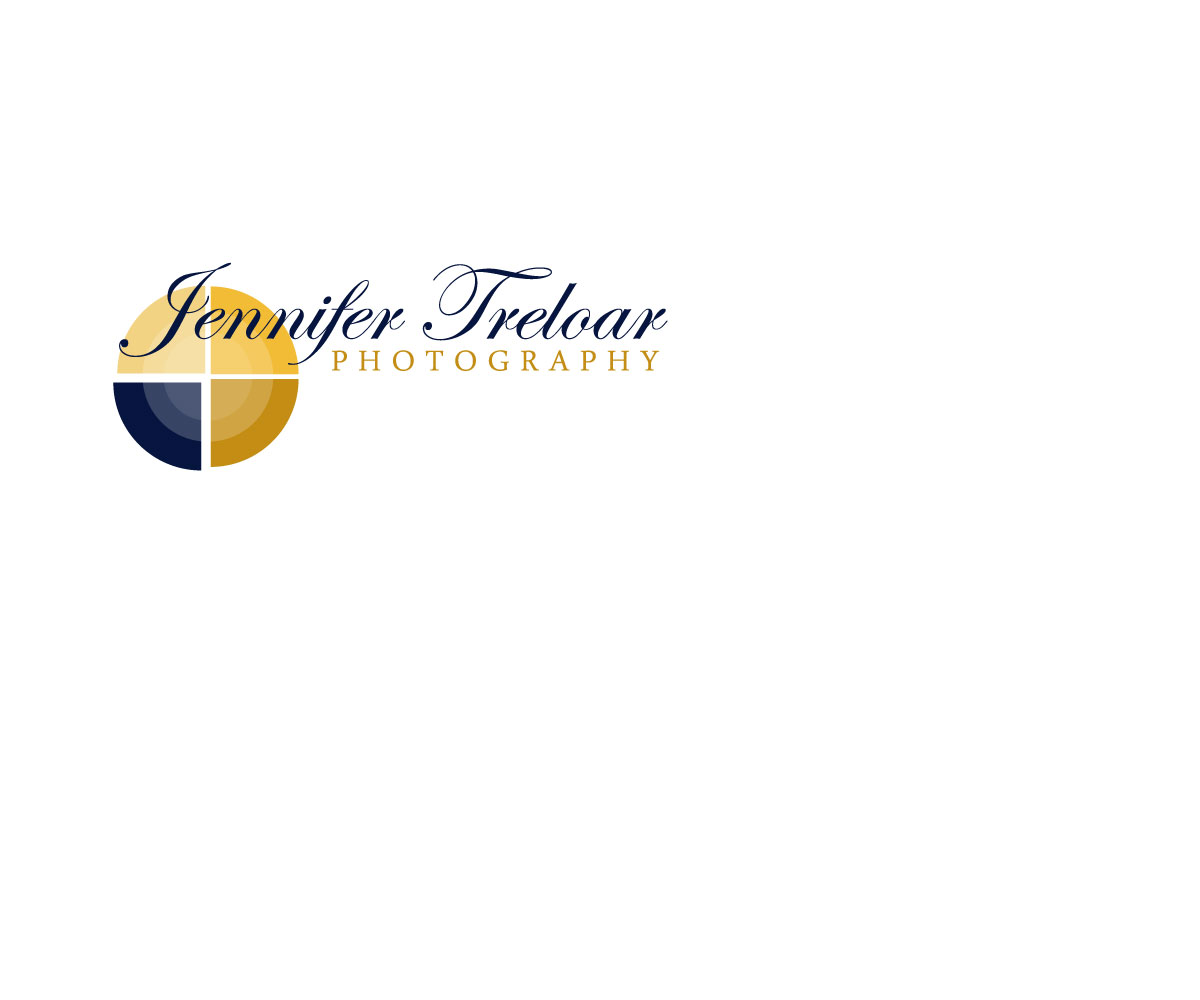 Diseño de Logo por Bogi Design para este proyecto | Diseño #3523471