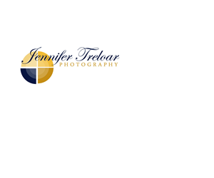 Logo Design by Bogi Design