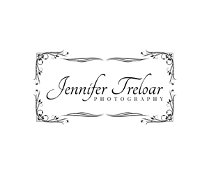 Logo Design by VGB for this project | Design: #3519241