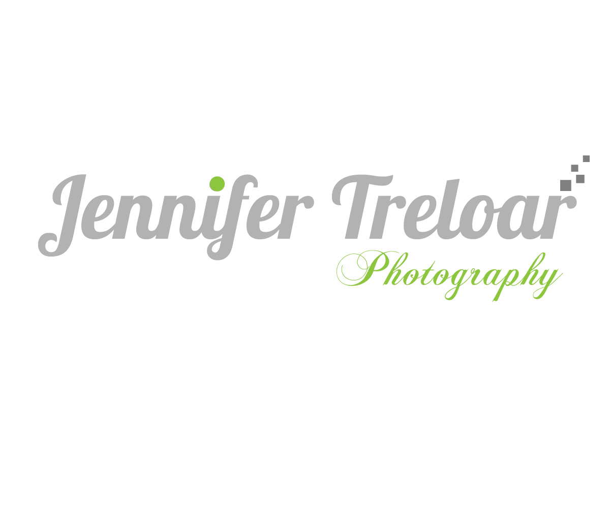 Logo Design by Rian-id for this project | Design #3529053