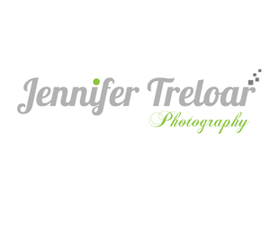 Logo Design by Rian-id