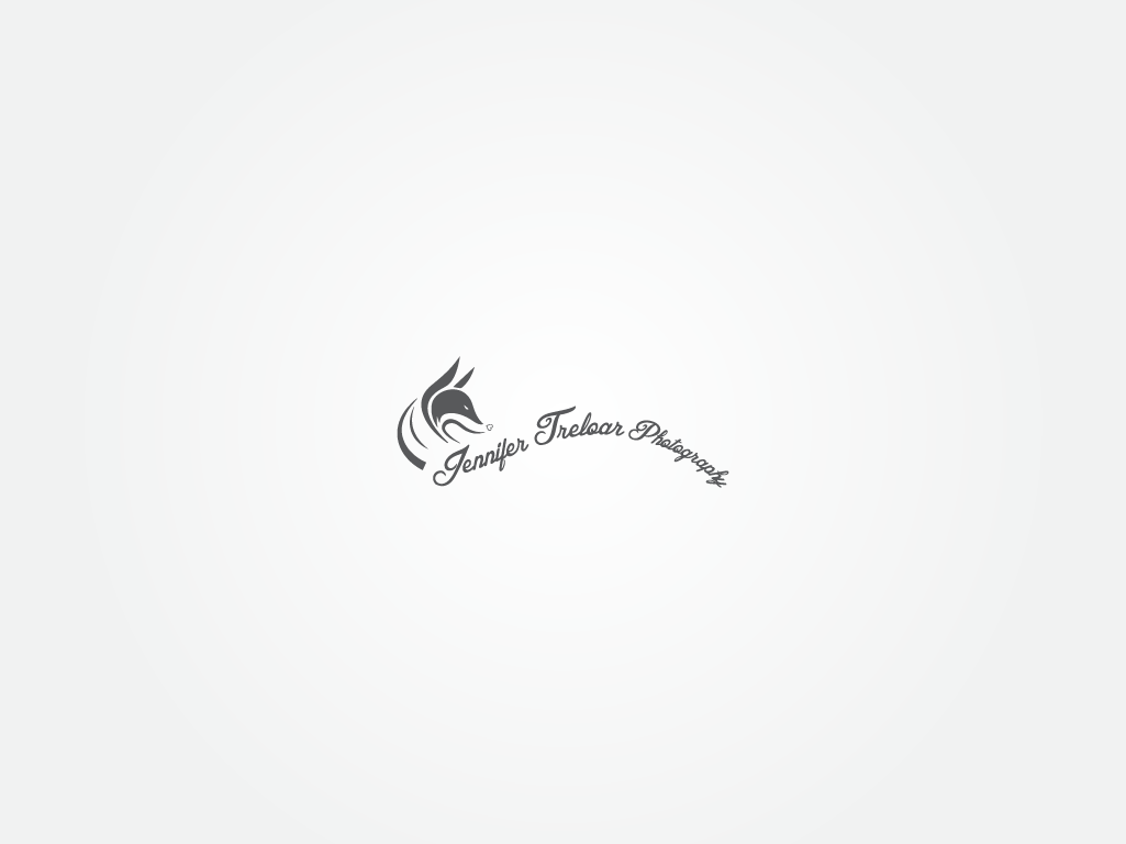 Logo Design by xuxa for this project | Design #3529503