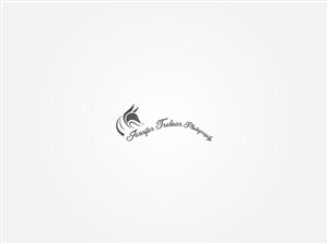 Design de Logo par xuxa pour ce projet | Design : #3529503